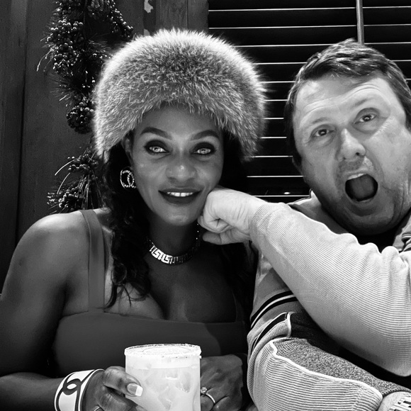 Meet your Posher, Brian - Picture 16 of 16